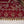 Husan e Jahan - Luxury Festive Collection With Shararah - Ready to Wear - HEJ-V6-D2