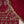 Load image into Gallery viewer, Husan e Jahan - Luxury Festive Collection With Shararah - Ready to Wear - HEJ-V6-D2

