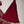 Load image into Gallery viewer, Husan e Jahan - Luxury Festive Collection With Shararah - Ready to Wear - HEJ-V6-D2
