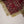 Husan e Jahan - Luxury Festive Collection With Shararah - Ready to Wear - HEJ-V6-D2