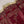 Load image into Gallery viewer, Husan e Jahan - Luxury Festive Collection With Shararah - Ready to Wear - HEJ-V6-D2
