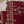 Husan e Jahan - Luxury Festive Collection With Shararah - Ready to Wear - HEJ-V6-D2