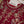 Husan e Jahan - Luxury Festive Collection With Shararah - Ready to Wear - HEJ-V6-D2