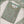 Load image into Gallery viewer, Tehwar - Luxury Festive Collection - Ready to Wear - Tehv10d2
