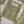 Load image into Gallery viewer, Tehwar - Luxury Festive Collection - Ready to Wear - Tehv9d6
