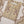 Load image into Gallery viewer, Tehwar - Luxury Festive Collection - Ready to Wear - Tehv9d7
