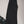 Rozi - Exclusive Khaddar Outfit with  Shawl - Ready to Wear - PD155 Black