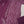 Rozi - Exclusive Khaddar Outfit with  Shawl - Ready to Wear - PD154-SD