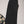 Rozi - Exclusive Khaddar Outfit with  Shawl - Ready to Wear - PD153 Black