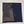 Rozi - Pure Pashmina Wool Shawls - Winter 2026 - Easy to Carry