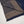 Rozi - Pure Pashmina Wool Shawls - Winter 2026 - Easy to Carry