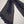 Rozi - Pure Pashmina Wool Shawls - Winter 2026 - Easy to Carry