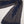 Rozi - Pure Pashmina Wool Shawls - Winter 2026 - Easy to Carry