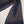 Rozi - Pure Pashmina Wool Shawls - Winter 2026 - Easy to Carry