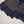 Rozi - Pure Pashmina Wool Shawls - Winter 2026 - Easy to Carry