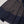 Rozi - Pure Pashmina Wool Shawls - Winter 2026 - Easy to Carry