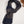 Rozi - Pure Pashmina Wool Shawls - Winter 2026 - Easy to Carry