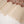 Rozi -  Kurta Style -Loose Fit Linen Outfit 2 Piece - Ready to Wear - SB-219