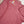 Rozi -  Kurta Style -Loose Fit Linen Outfit 2 Piece - Ready to Wear - SB-219