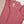 Rozi -  Kurta Style -Loose Fit Linen Outfit 2 Piece - Ready to Wear - SB-219