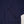 Rozi - Kurta Style -Loose Fit Linen Outfit 2 Piece - Ready to Wear -  SB-220 Navy Blue