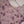 Rozi - Exclusive Khaddar Outfit with  TarKashi Dupatta- Ready to Wear - PD158