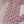 Rozi - Exclusive Khaddar Outfit with  TarKashi Dupatta- Ready to Wear - PD158