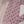 Load image into Gallery viewer, Rozi - Exclusive Khaddar Outfit with  TarKashi Dupatta- Ready to Wear - PD158
