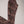 Load image into Gallery viewer, Rozi - Exclusive Khaddar Outfit with  Tarkashi Dupatta- Ready to Wear - PD157
