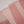 Rozi - Exclusive Khaddar Outfit with  Tarkashi Dupatta- Ready to Wear - PD157