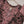Rozi - Exclusive Khaddar Outfit with  Tarkashi Dupatta- Ready to Wear - PD157
