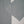 Khaas - Luxury Organza Outfit - Hand Work - Ready to Wear MC296 - Eid Volume 4