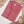 Rozi -  Kurta Style -Loose Fit Linen Outfit 2 Piece - Ready to Wear - SB-219