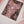 Rozi - Exclusive Khaddar Outfit with  Tarkashi Dupatta- Ready to Wear - PD157