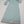 Tehwar - Luxury Organza Outfit with Organza Dupatta - Ready to Wear MC291- Eid Volume 4