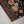 Bin Saeed by SajhDajh - Exclusive Khaddar Outfit with  Shawl - Ready to Wear - PD166