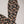 Bin Saeed by SajhDajh - Exclusive Khaddar Outfit with  Shawl - Ready to Wear - PD166