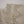 Load image into Gallery viewer, Tehwar  - Luxury Festive Collection With Dupatta  - Ready to Wear SD344
