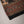 Bin Saeed by SajhDajh - Exclusive Khaddar Outfit with  Shawl - Ready to Wear - PD166