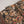 Bin Saeed by SajhDajh - Exclusive Khaddar Outfit with  Shawl - Ready to Wear - PD166