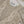 Load image into Gallery viewer, Tehwar  - Luxury Festive Collection With Dupatta  - Ready to Wear SD344

