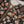Bin Saeed by SajhDajh - Exclusive Khaddar Outfit with  Shawl - Ready to Wear - PD166