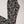 Bin Saeed by SajhDajh - Exclusive Khaddar Outfit with  Shawl - Ready to Wear - PD167