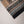 Bin Saeed by SajhDajh - Exclusive Khaddar Outfit with  Shawl - Ready to Wear - PD167