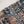 Bin Saeed by SajhDajh - Exclusive Khaddar Outfit with  Shawl - Ready to Wear - PD167