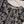 Bin Saeed by SajhDajh - Exclusive Khaddar Outfit with  Shawl - Ready to Wear - PD167