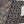 Bin Saeed by SajhDajh - Exclusive Khaddar Outfit with  Shawl - Ready to Wear - PD167