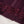 Rozi - Exclusive Embroidered Dhanak Outfit with Shawl - Ready to Wear - SB218