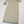 Tehwar - Luxury Organza Outfit with Organza Dupatta - Ready to Wear MC294- Eid Volume 4