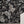 Bin Saeed by SajhDajh - Exclusive Khaddar Outfit with  Shawl - Ready to Wear - PD164